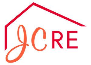 Jessica Chan Real Estate logo